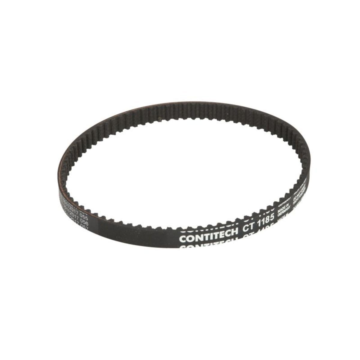 CONTITECH CT1185 Zahnriemen CONTITECH CT1185 Zahnriemen von CONTITECH