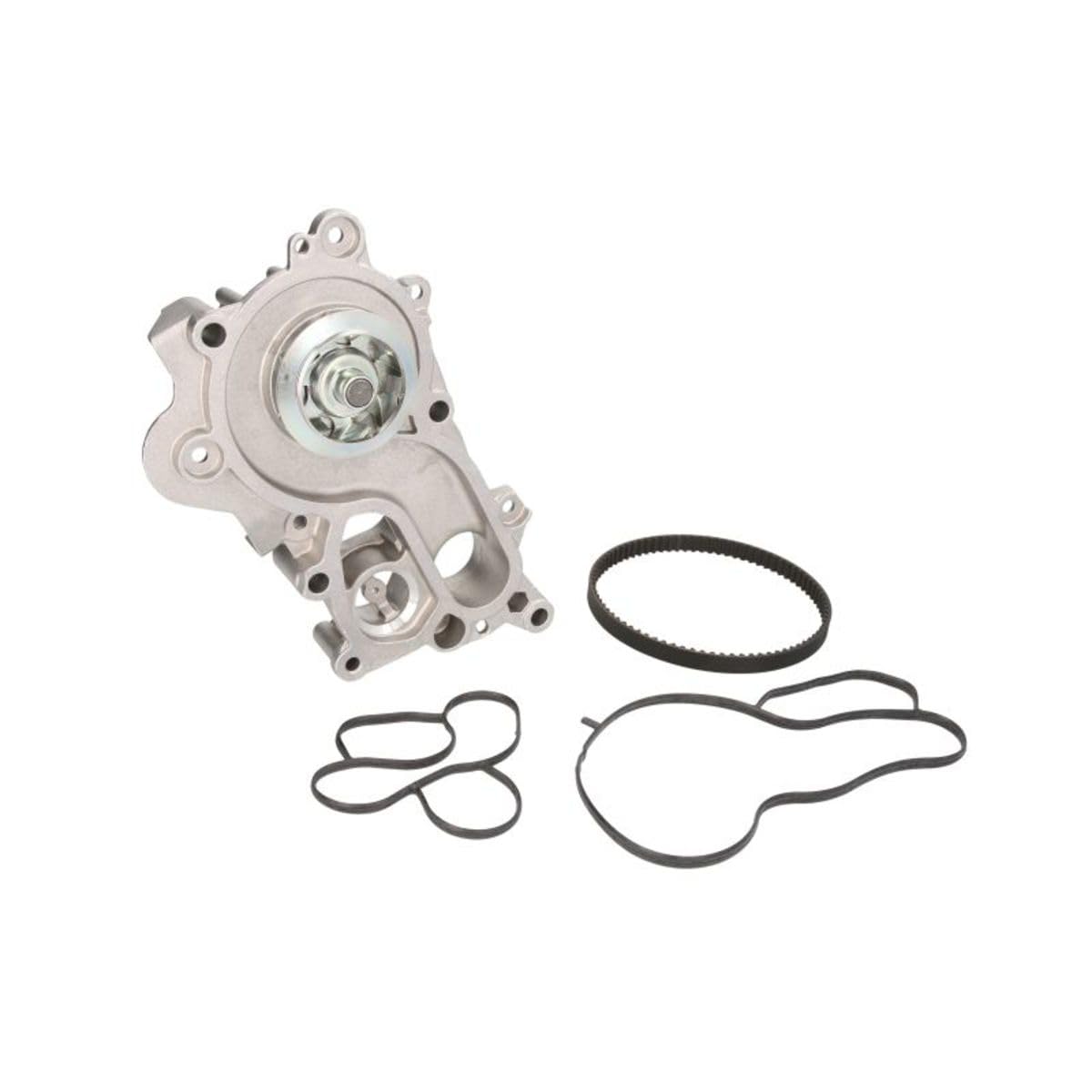 CONTITECH CT1185WP1 Kühlung CONTITECH CT1185WP1 Kühlung von CONTITECH