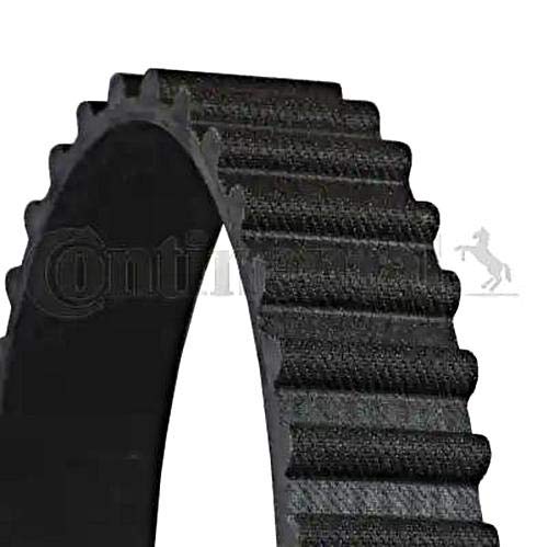 CONTITECH CT584 Zahnriemen CONTITECH CT584 Zahnriemen von CONTITECH