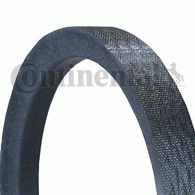 CONTITECH Keilriemen, 17X1000Li CONTITECH Keilriemen, 17X1000Li von CONTITECH