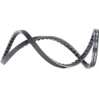 CONTITECH Keilriemen Länge: 866mm 11,2X866Ld VW,AUDI,GOLF II (19E, 1G1),PASSAT Variant (3A5, 35I),Jetta II (19E, 1G2, 165),PASSAT (3A2, 35I) CONTITECH Keilriemen Länge: 866mm 11,2X866Ld VW,AUDI,GOLF II (19E, 1G1),PASSAT Variant (3A5, 35I),Jetta II (19E, 1G2, 165),PASSAT (3A2, 35I) von CONTITECH