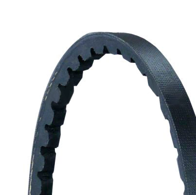 CONTITECH Keilriemen AUDI,FIAT,PEUGEOT AVX10X715 99919217650,809110150,5750F6 10X715La,AVX10X715,222022,7302819,809110330,575073,10X715 CONTITECH Keilriemen AUDI,FIAT,PEUGEOT AVX10X715 99919217650,809110150,5750F6 10X715La,AVX10X715,222022,7302819,809110330,575073,10X715 von CONTITECH