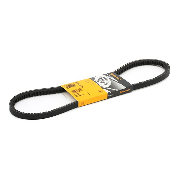 CONTITECH Keilriemen MERCEDES-BENZ,AUDI,OPEL AVX13X925 49979392,809H3050,0211792523 958487,0029972692,007753012564,93891618,38920PD29520,A007753012564 CONTITECH Keilriemen MERCEDES-BENZ,AUDI,OPEL AVX13X925 49979392,809H3050,0211792523 958487,0029972692,007753012564,93891618,38920PD29520,A007753012564 von CONTITECH