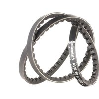 CONTITECH Keilriemen Länge: 1005mm AVX10X1005 MERCEDES-BENZ,FORD,VOLVO,190 (W201),Stufenheck (W123),S-Klasse Limousine (W126),SL (R107) CONTITECH Keilriemen Länge: 1005mm AVX10X1005 MERCEDES-BENZ,FORD,VOLVO,190 (W201),Stufenheck (W123),S-Klasse Limousine (W126),SL (R107) von CONTITECH