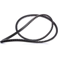 CONTITECH Keilriemen Länge: 1013mm AVX10X1013 VW,BMW,RENAULT,LT 28-35 I Kastenwagen (281-363),LT 28-35 I Bus (281-363) CONTITECH Keilriemen Länge: 1013mm AVX10X1013 VW,BMW,RENAULT,LT 28-35 I Kastenwagen (281-363),LT 28-35 I Bus (281-363) von CONTITECH