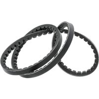 CONTITECH Keilriemen Länge: 1110mm AVX10X1110 MERCEDES-BENZ,PEUGEOT,TRIUMPH,S-Klasse Limousine (W126),SL (R107),S-Klasse Coupe (C126) CONTITECH Keilriemen Länge: 1110mm AVX10X1110 MERCEDES-BENZ,PEUGEOT,TRIUMPH,S-Klasse Limousine (W126),SL (R107),S-Klasse Coupe (C126) von CONTITECH