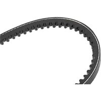 CONTITECH Keilriemen Länge: 730mm AVX10X730 VW,AUDI,BMW,GOLF II (19E, 1G1),PASSAT Variant (3A5, 35I),SCIROCCO (53B),CORRADO (53I) CONTITECH Keilriemen Länge: 730mm AVX10X730 VW,AUDI,BMW,GOLF II (19E, 1G1),PASSAT Variant (3A5, 35I),SCIROCCO (53B),CORRADO (53I) von CONTITECH