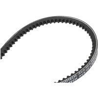 CONTITECH Keilriemen Länge: 800mm AVX10X800 VW,AUDI,OPEL,LT 28-35 I Kastenwagen (281-363),LT 28-35 I Bus (281-363),Passat Variant (33B) CONTITECH Keilriemen Länge: 800mm AVX10X800 VW,AUDI,OPEL,LT 28-35 I Kastenwagen (281-363),LT 28-35 I Bus (281-363),Passat Variant (33B) von CONTITECH