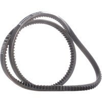 CONTITECH Keilriemen Länge: 1150mm AVX13X1150 VW,MERCEDES-BENZ,FORD,TRANSPORTER III Bus,Transporter T3 Kastenwagen CONTITECH Keilriemen Länge: 1150mm AVX13X1150 VW,MERCEDES-BENZ,FORD,TRANSPORTER III Bus,Transporter T3 Kastenwagen von CONTITECH