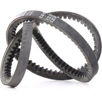 CONTITECH Keilriemen Länge: 900mm AVX13X900 VW,AUDI,MERCEDES-BENZ,PASSAT (32),PASSAT Variant (33),80 (81, 85, B2),80 (80, 82, B1),200 (43) CONTITECH Keilriemen Länge: 900mm AVX13X900 VW,AUDI,MERCEDES-BENZ,PASSAT (32),PASSAT Variant (33),80 (81, 85, B2),80 (80, 82, B1),200 (43) von CONTITECH