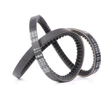 CONTITECH Keilriemen Länge: 950mm AVX13X950 VW,AUDI,MERCEDES-BENZ,GOLF I Cabriolet (155),GOLF II (19E, 1G1),PASSAT Variant (3A5, 35I),GOLF I (17) CONTITECH Keilriemen Länge: 950mm AVX13X950 VW,AUDI,MERCEDES-BENZ,GOLF I Cabriolet (155),GOLF II (19E, 1G1),PASSAT Variant (3A5, 35I),GOLF I (17) von CONTITECH