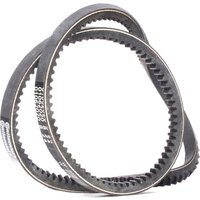 CONTITECH Keilriemen Länge: 975mm AVX13X975 MERCEDES-BENZ,BMW,FORD,SPRINTER 3,5-t Bus (906),SPRINTER 3-t Kasten (906),G-Klasse SUV (W460) CONTITECH Keilriemen Länge: 975mm AVX13X975 MERCEDES-BENZ,BMW,FORD,SPRINTER 3,5-t Bus (906),SPRINTER 3-t Kasten (906),G-Klasse SUV (W460) von CONTITECH
