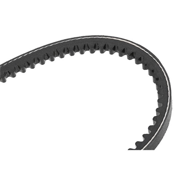 CONTITECH Keilriemen VW,AUDI,BMW AVX10X730 23223118,1727180,17271804 10X730,10X730La,026145271,P112039,AVX10X730,028145271K,068903137,069903137Q CONTITECH Keilriemen VW,AUDI,BMW AVX10X730 23223118,1727180,17271804 10X730,10X730La,026145271,P112039,AVX10X730,028145271K,068903137,069903137Q von CONTITECH