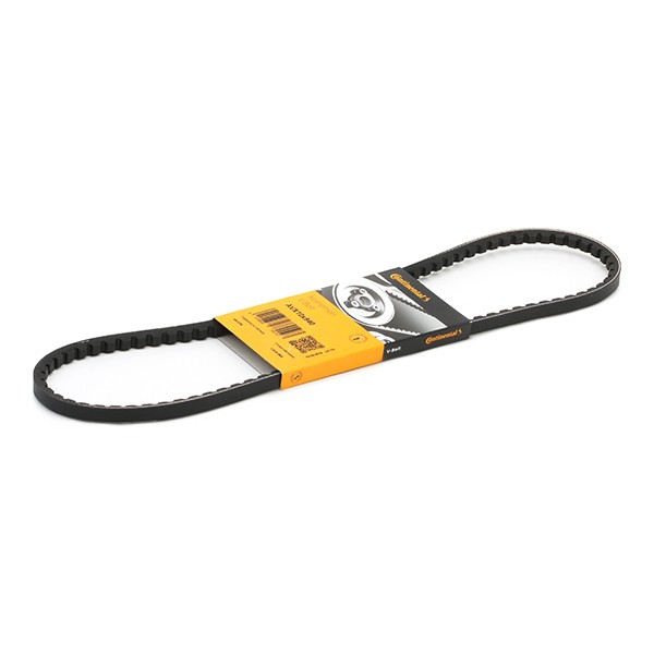 CONTITECH Keilriemen VW,MERCEDES-BENZ,AUDI AVX10X940 9087009300,21214340704201,569926920040 0039973492,6158758,31111634003,56992692003,049903137A CONTITECH Keilriemen VW,MERCEDES-BENZ,AUDI AVX10X940 9087009300,21214340704201,569926920040 0039973492,6158758,31111634003,56992692003,049903137A von CONTITECH