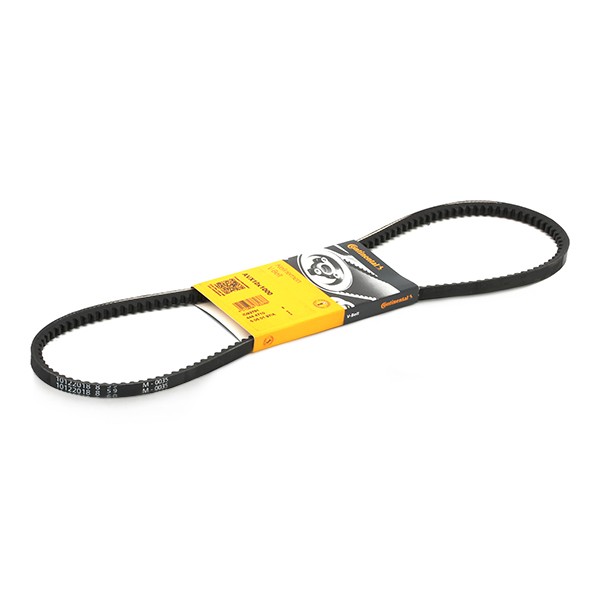 CONTITECH Keilriemen VW,MERCEDES-BENZ,OPEL AVX10X1000 0059975192,A0049978692,8000397 311903137A,11232241172,1482546,4765669100,1172463,6580432121 CONTITECH Keilriemen VW,MERCEDES-BENZ,OPEL AVX10X1000 0059975192,A0049978692,8000397 311903137A,11232241172,1482546,4765669100,1172463,6580432121 von CONTITECH
