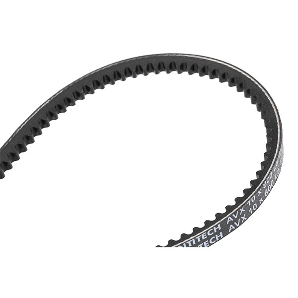 CONTITECH Keilriemen VW,AUDI,OPEL AVX10X800 71739904,BMK1963,6044995 0019972892,N35018381,GFB10813,10X800,9004832077000,90280872,035903137B,966898 CONTITECH Keilriemen VW,AUDI,OPEL AVX10X800 71739904,BMK1963,6044995 0019972892,N35018381,GFB10813,10X800,9004832077000,90280872,035903137B,966898 von CONTITECH