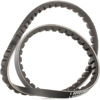 CONTITECH Keilriemen Länge: 775mm AVX10X775  VW,AUDI,FORD,Passat Variant (33B),PASSAT (32B),SANTANA (32B),PASSAT Stufenheck (32B),80 (89, 89Q, 8A, B3) von CONTITECH
