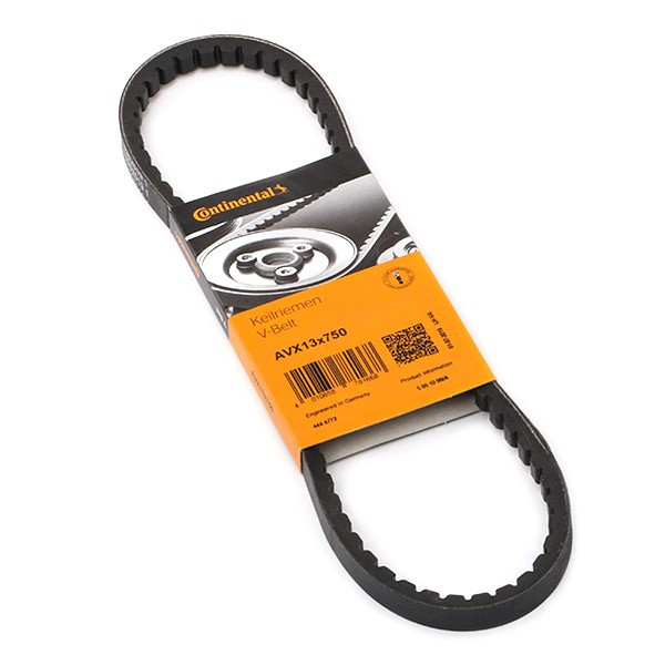 CONTITECH Keilriemen MERCEDES-BENZ,FIAT,HYUNDAI AVX13X750 A0049979592,211776023,13X750 13X750La,007753012500,A0019978192,ERC5146,5000168118,2521542041 CONTITECH Keilriemen MERCEDES-BENZ,FIAT,HYUNDAI AVX13X750 A0049979592,211776023,13X750 13X750La,007753012500,A0019978192,ERC5146,5000168118,2521542041 von CONTITECH