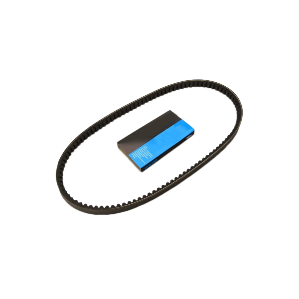 CONTITECH Keilriemensatz MERCEDES-BENZ,TOYOTA,NISSAN 2XAVX13X1050 06580722232,51968206071,0029978192 0059974492,0099977192,A0059974492,01180468 von CONTITECH