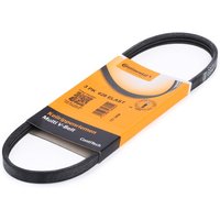 CONTITECH Keilrippenriemen Spezialwerkzeug zur Montage notwendig 3PK628 ELAST Rippenriemen VOLVO,XC60 (156),V70 III (135),V60 (155, 157),S60 II (134) CONTITECH Keilrippenriemen Spezialwerkzeug zur Montage notwendig 3PK628 ELAST Rippenriemen VOLVO,XC60 (156),V70 III (135),V60 (155, 157),S60 II (134) von CONTITECH