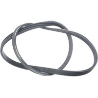 CONTITECH Keilrippenriemen 3PK850 Rippenriemen TOYOTA,NISSAN,SMART,Yaris Schrägheck (_P1_),Yaris Verso (_P2_),bB I (NCP3_),SKYLINE Coupe (R33) CONTITECH Keilrippenriemen 3PK850 Rippenriemen TOYOTA,NISSAN,SMART,Yaris Schrägheck (_P1_),Yaris Verso (_P2_),bB I (NCP3_),SKYLINE Coupe (R33) von CONTITECH