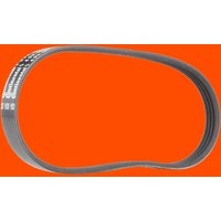 CONTITECH Keilrippenriemen Spezialwerkzeug zur Montage nicht notwendig 4PK592 ELAST Rippenriemen CONTITECH Keilrippenriemen Spezialwerkzeug zur Montage nicht notwendig 4PK592 ELAST Rippenriemen von CONTITECH