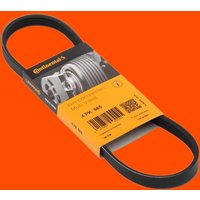 CONTITECH Keilrippenriemen 4PK665 Rippenriemen OPEL,FORD,FIAT,COMBO Kasten/Kombi (X12),Combo Combi / Tour (X12),KA (RU8),GRANDE PUNTO (199) CONTITECH Keilrippenriemen 4PK665 Rippenriemen OPEL,FORD,FIAT,COMBO Kasten/Kombi (X12),Combo Combi / Tour (X12),KA (RU8),GRANDE PUNTO (199) von CONTITECH