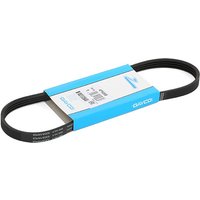 CONTITECH Keilrippenriemen 4PK698 Rippenriemen FIAT,PEUGEOT,CITROËN,PUNTO (188),Doblo Cargo (223_),Doblo Kombi (119_, 223_),Strada Pickup (178_) CONTITECH Keilrippenriemen 4PK698 Rippenriemen FIAT,PEUGEOT,CITROËN,PUNTO (188),Doblo Cargo (223_),Doblo Kombi (119_, 223_),Strada Pickup (178_) von CONTITECH