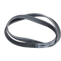 CONTITECH Keilrippenriemen 4PK800 Rippenriemen OPEL,FIAT,TOYOTA,Omega B Limousine (V94),Omega B Caravan (V94),DUCATO Pritsche/Fahrgestell (290) CONTITECH Keilrippenriemen 4PK800 Rippenriemen OPEL,FIAT,TOYOTA,Omega B Limousine (V94),Omega B Caravan (V94),DUCATO Pritsche/Fahrgestell (290) von CONTITECH