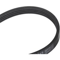 CONTITECH Keilrippenriemen 4PK815 Rippenriemen FIAT,HYUNDAI,PEUGEOT,Sedici (FY_),COUPE (GK),MATRIX (FC),ACCENT III Stufenheck (MC),ACCENT III (MC) CONTITECH Keilrippenriemen 4PK815 Rippenriemen FIAT,HYUNDAI,PEUGEOT,Sedici (FY_),COUPE (GK),MATRIX (FC),ACCENT III Stufenheck (MC),ACCENT III (MC) von CONTITECH