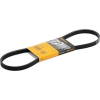 CONTITECH Keilrippenriemen 4PK855 Rippenriemen VW,AUDI,BMW,PASSAT Variant (3B6),PASSAT (3B3),PASSAT Variant (3B5),PASSAT (3B2),A4 Avant (8E5, B6) CONTITECH Keilrippenriemen 4PK855 Rippenriemen VW,AUDI,BMW,PASSAT Variant (3B6),PASSAT (3B3),PASSAT Variant (3B5),PASSAT (3B2),A4 Avant (8E5, B6) von CONTITECH