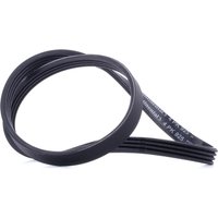 CONTITECH Keilrippenriemen 4PK925 Rippenriemen RENAULT,FIAT,TOYOTA,CLIO II (BB0/1/2_, CB0/1/2_),TWINGO I (C06_),KANGOO (KC0/1_) CONTITECH Keilrippenriemen 4PK925 Rippenriemen RENAULT,FIAT,TOYOTA,CLIO II (BB0/1/2_, CB0/1/2_),TWINGO I (C06_),KANGOO (KC0/1_) von CONTITECH