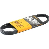 CONTITECH Keilrippenriemen 4PK950 Rippenriemen SKODA,FIAT,HYUNDAI,FELICIA II (6U1),Felicia I Pickup (6UF, 6U7),FELICIA I (6U1),FELICIA I Kombi (6U5) von CONTITECH