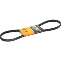 CONTITECH Keilrippenriemen 4PK970 Rippenriemen BMW,KIA,MITSUBISHI,3 Limousine (E46),3 Touring (E46),3 Coupe (E46),3 Compact (E46),5 Touring (G31) CONTITECH Keilrippenriemen 4PK970 Rippenriemen BMW,KIA,MITSUBISHI,3 Limousine (E46),3 Touring (E46),3 Coupe (E46),3 Compact (E46),5 Touring (G31) von CONTITECH