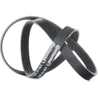 CONTITECH Keilrippenriemen 5PK1121 EXTRA Rippenriemen VOLVO,XC60 (156),V70 III (135),V40 Kombi (645),V60 (155, 157),S60 II (134),XC70 II Kombi (136) CONTITECH Keilrippenriemen 5PK1121 EXTRA Rippenriemen VOLVO,XC60 (156),V70 III (135),V40 Kombi (645),V60 (155, 157),S60 II (134),XC70 II Kombi (136) von CONTITECH