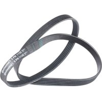 CONTITECH Keilrippenriemen 5PK1135 Rippenriemen AUDI,RENAULT,HYUNDAI,A6 Avant (4F5, C6),A6 Limousine (4F2, C6),A6 Allroad (4FH, C6),A8 (4E2, 4E8) von CONTITECH