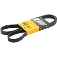 CONTITECH Keilrippenriemen 5PK1355 Rippenriemen OPEL,SUZUKI,VAUXHALL,Corsa D Schrägheck (S07),Corsa C Schrägheck (X01),Meriva A (X03) CONTITECH Keilrippenriemen 5PK1355 Rippenriemen OPEL,SUZUKI,VAUXHALL,Corsa D Schrägheck (S07),Corsa C Schrägheck (X01),Meriva A (X03) von CONTITECH