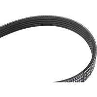 CONTITECH Keilrippenriemen 5PK1432 Rippenriemen VW,AUDI,SKODA,Golf IV Schrägheck (1J1),PASSAT Variant (3B6),Golf IV Variant (1J5),PASSAT (3B3) CONTITECH Keilrippenriemen 5PK1432 Rippenriemen VW,AUDI,SKODA,Golf IV Schrägheck (1J1),PASSAT Variant (3B6),Golf IV Variant (1J5),PASSAT (3B3) von CONTITECH