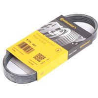CONTITECH Keilrippenriemen 5PK491 Rippenriemen VW,AUDI,SKODA,Golf V Schrägheck (1K1),TOURAN (1T1, 1T2),GOLF VI (5K1),Polo Schrägheck (6R1, 6C1) CONTITECH Keilrippenriemen 5PK491 Rippenriemen VW,AUDI,SKODA,Golf V Schrägheck (1K1),TOURAN (1T1, 1T2),GOLF VI (5K1),Polo Schrägheck (6R1, 6C1) von CONTITECH