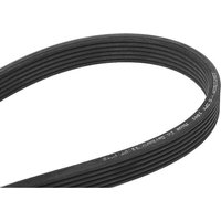 CONTITECH Keilrippenriemen 6DPK1841 Rippenriemen VOLVO,V70 II (285),XC90 I (275),V40 Kombi (645),S60 I (384),V70 I (875, 876),XC70 Cross Country (295) CONTITECH Keilrippenriemen 6DPK1841 Rippenriemen VOLVO,V70 II (285),XC90 I (275),V40 Kombi (645),S60 I (384),V70 I (875, 876),XC70 Cross Country (295) von CONTITECH