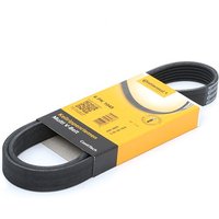 CONTITECH Keilrippenriemen 6PK1045 Rippenriemen VW,AUDI,OPEL,Golf V Schrägheck (1K1),TOURAN (1T1, 1T2),GOLF VI (5K1),Passat Variant (3C5) CONTITECH Keilrippenriemen 6PK1045 Rippenriemen VW,AUDI,OPEL,Golf V Schrägheck (1K1),TOURAN (1T1, 1T2),GOLF VI (5K1),Passat Variant (3C5) von CONTITECH