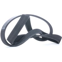 CONTITECH Keilrippenriemen 6PK1100 Rippenriemen VW,AUDI,BMW,Golf V Schrägheck (1K1),GOLF VI (5K1),GOLF PLUS (5M1, 521) CONTITECH Keilrippenriemen 6PK1100 Rippenriemen VW,AUDI,BMW,Golf V Schrägheck (1K1),GOLF VI (5K1),GOLF PLUS (5M1, 521) von CONTITECH