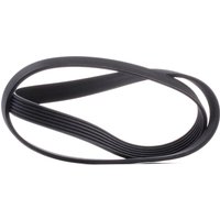 CONTITECH Keilrippenriemen 6PK1205 Rippenriemen OPEL,FORD,RENAULT,Astra J Sports Tourer (P10),ASTRA J,Mokka / Mokka X (J13),Meriva B (S10),Adam (M13) CONTITECH Keilrippenriemen 6PK1205 Rippenriemen OPEL,FORD,RENAULT,Astra J Sports Tourer (P10),ASTRA J,Mokka / Mokka X (J13),Meriva B (S10),Adam (M13) von CONTITECH