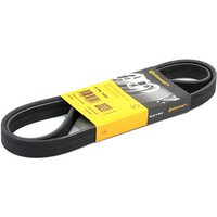 CONTITECH Keilrippenriemen 6PK1400 Rippenriemen OPEL,RENAULT,FIAT,Astra J Sports Tourer (P10),ASTRA J,Meriva B (S10),Astra J GTC (P10) CONTITECH Keilrippenriemen 6PK1400 Rippenriemen OPEL,RENAULT,FIAT,Astra J Sports Tourer (P10),ASTRA J,Meriva B (S10),Astra J GTC (P10) von CONTITECH
