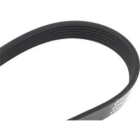 CONTITECH Keilrippenriemen 6PK1453 Rippenriemen VW,OPEL,BMW,POLO (9N_),Polo Schrägheck (6R1, 6C1),Fox Schrägheck (5Z1, 5Z3, 5Z4),ZAFIRA B (A05) CONTITECH Keilrippenriemen 6PK1453 Rippenriemen VW,OPEL,BMW,POLO (9N_),Polo Schrägheck (6R1, 6C1),Fox Schrägheck (5Z1, 5Z3, 5Z4),ZAFIRA B (A05) von CONTITECH