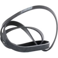 CONTITECH Keilrippenriemen 6PK1555 Rippenriemen VW,AUDI,OPEL,Transporter V Bus (7HB, 7HJ, 7EB, 7EJ, 7EF, 7EG, 7HF, 7EC) CONTITECH Keilrippenriemen 6PK1555 Rippenriemen VW,AUDI,OPEL,Transporter V Bus (7HB, 7HJ, 7EB, 7EJ, 7EF, 7EG, 7HF, 7EC) von CONTITECH