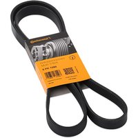 CONTITECH Keilrippenriemen 6PK1590 Rippenriemen VW,AUDI,OPEL,Transporter IV Bus (70B, 70C, 7DB, 7DK, 70J, 70K, 7DC, 7DJ) CONTITECH Keilrippenriemen 6PK1590 Rippenriemen VW,AUDI,OPEL,Transporter IV Bus (70B, 70C, 7DB, 7DK, 70J, 70K, 7DC, 7DJ) von CONTITECH