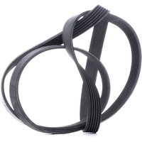 CONTITECH Keilrippenriemen 6PK1670 Rippenriemen OPEL,FORD,FIAT,COMBO Kasten/Kombi (X12),Combo Combi / Tour (X12),Transit Mk6 Kasten (V347, V348, FA) CONTITECH Keilrippenriemen 6PK1670 Rippenriemen OPEL,FORD,FIAT,COMBO Kasten/Kombi (X12),Combo Combi / Tour (X12),Transit Mk6 Kasten (V347, V348, FA) von CONTITECH