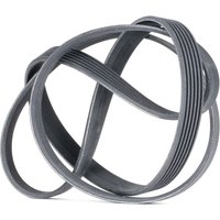 CONTITECH Keilrippenriemen 6PK1693 Rippenriemen VW,AUDI,FORD,GOLF VI (5K1),Polo Schrägheck (6R1, 6C1) CONTITECH Keilrippenriemen 6PK1693 Rippenriemen VW,AUDI,FORD,GOLF VI (5K1),Polo Schrägheck (6R1, 6C1) von CONTITECH