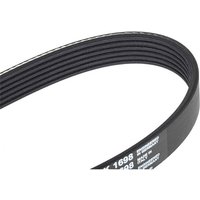 CONTITECH Keilrippenriemen 6PK1698 Rippenriemen VW,AUDI,BMW,Golf V Schrägheck (1K1),TOURAN (1T1, 1T2),GOLF VI (5K1),Polo Schrägheck (6R1, 6C1) CONTITECH Keilrippenriemen 6PK1698 Rippenriemen VW,AUDI,BMW,Golf V Schrägheck (1K1),TOURAN (1T1, 1T2),GOLF VI (5K1),Polo Schrägheck (6R1, 6C1) von CONTITECH